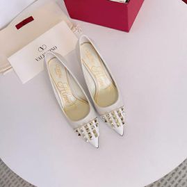 Picture of Valentino Shoes Women _SKUfw142458780fw